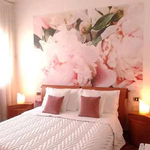 Tosca House Bed and breakfast