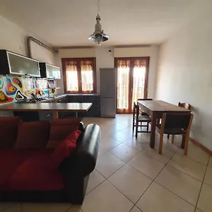  Appartement Casafabio 7min To Garda Lake