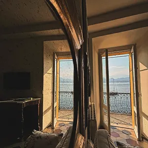  Apartment Caffe