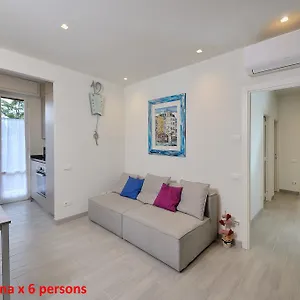 Casa Rimidia Flat Giovanna , Perugia Italy